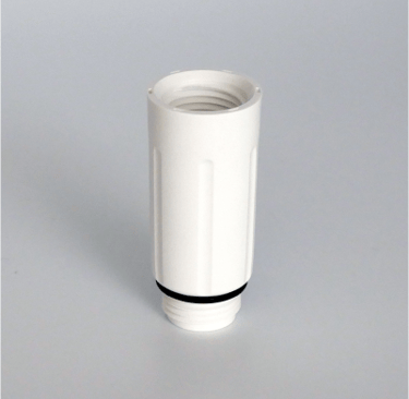 Affordable nanobubble generator for home use