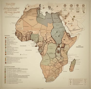 A stunning visual representation of our clients' success.