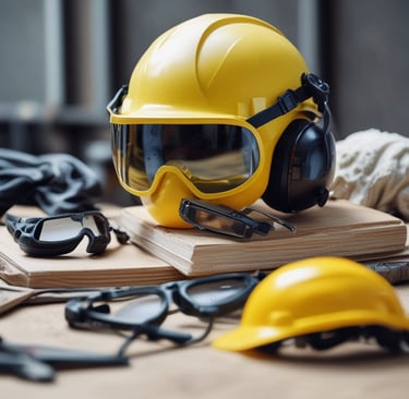 A close up of a white flower with blurry background