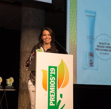 crear marca sostenible