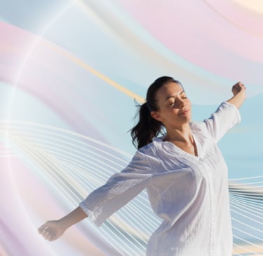 Accompagnements thématiques Evoludic Arrêt du tabac, poids, sommeil, stress…