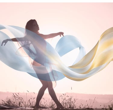 révèle ton cap intérieur