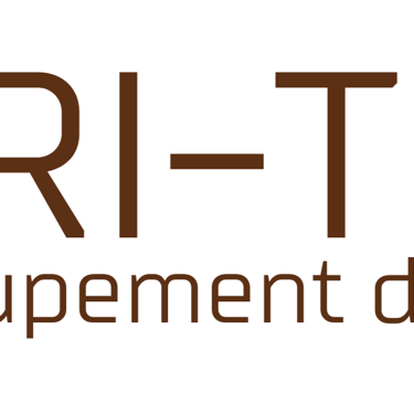 FRI-TRANS LOGO