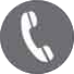 Phone Icon