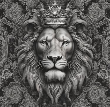 woman wearing black crew-neck shirt