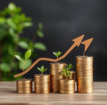 How to Choose the Best College in India for Your Future, Calculate Return on Investment (ROI)