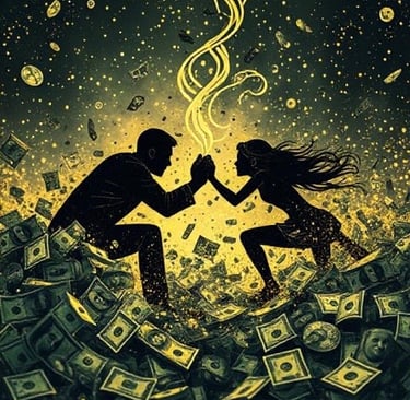 Factors to Consider Before Selecting a Course: Real Stories of Dreams, Choices & Regrets