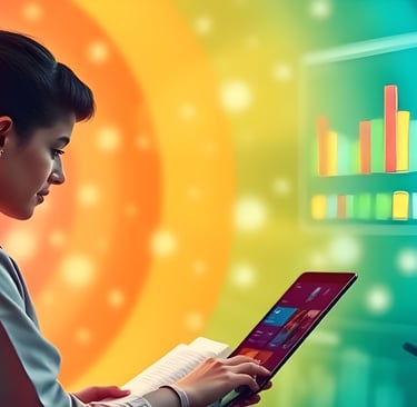  Does Your Dream College Guarantee a Dream Career?