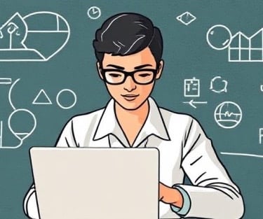 Future-Proof Careers: 10 Skills That Will Always Be in Demand