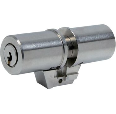 Cylindre Monobloc Adaptable Fichet de marque Dormakaba ExperT
