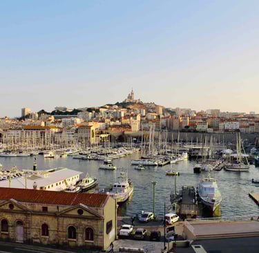 tarifs d'un serrurier à marseille