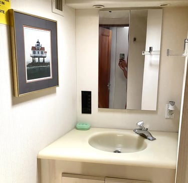 yate viking 44 pesca deportiva cabo san lucas baño