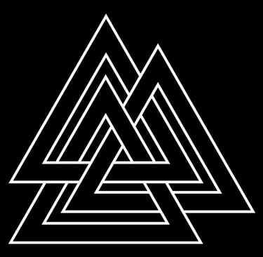 Valknut
