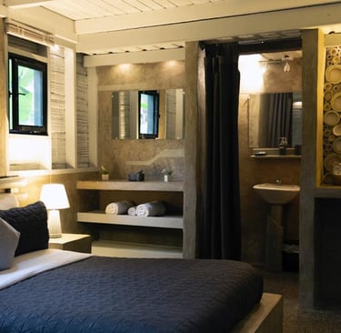 mindo-naturaleza-bicok-hospedaje