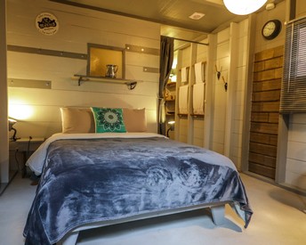 mindo-naturaleza-bicok-hospedaje