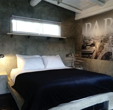 #mindo-hotel-restaurant-bicok-piscine