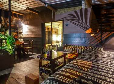 mindo-naturaleza-bicok-hospedaje