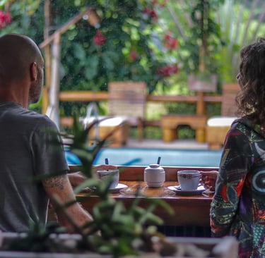 mindo-naturaleza-bicok-hospedaje