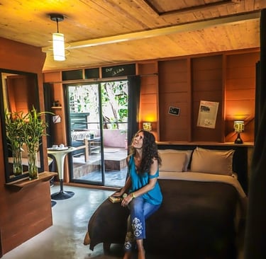 mindo-naturaleza-bicok-hospedaje