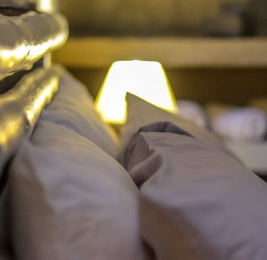 mindo-naturaleza-bicok-hospedaje