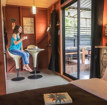 mindo-naturaleza-bicok-hospedaje