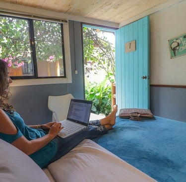 mindo-naturaleza-bicok-hospedaje