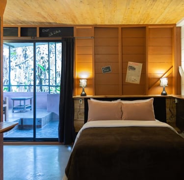 mindo-naturaleza-bicok-hospedaje