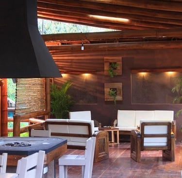 mindo-nature-bicok-ecolodge