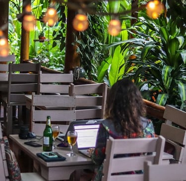 mindo-nature-bicok-ecolodge