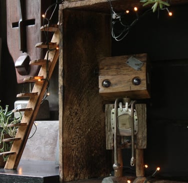 mindo-naturaleza-bicok-hospedaje