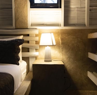 mindo-naturaleza-bicok-hospedaje