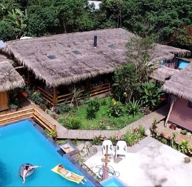 mindo-naturaleza-bicok-hospedaje