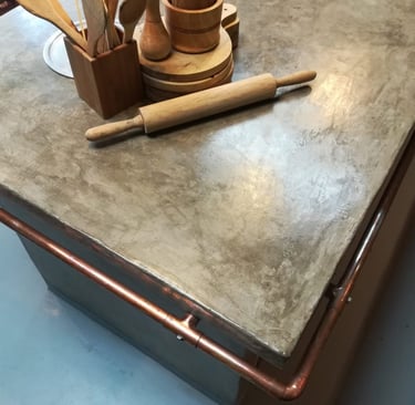 mindo-naturaleza-bicok-hospedaje