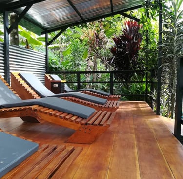 mindo-naturaleza-bicok-hospedaje