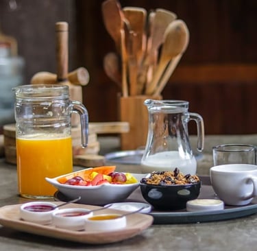 mindo-nature-bicok-ecolodge