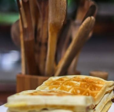 mindo-naturaleza-bicok-hospedaje