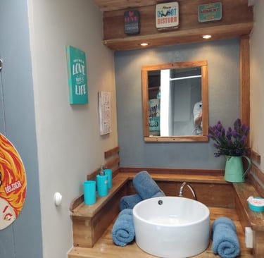 mindo-naturaleza-bicok-hospedaje