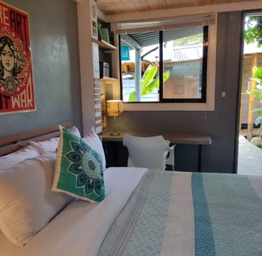 mindo-naturaleza-bicok-hospedaje