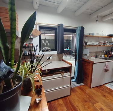 mindo-naturaleza-bicok-hospedaje