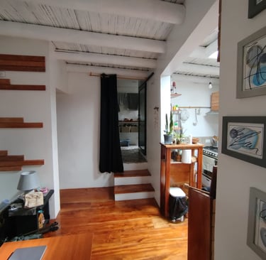 mindo-nature-bicok-ecolodge