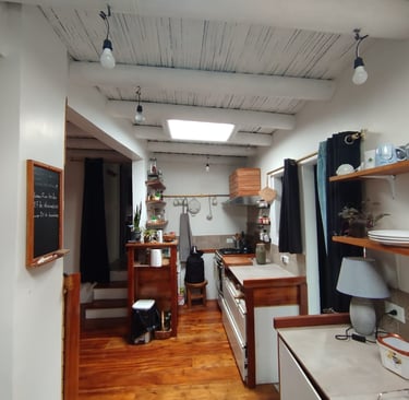 mindo-naturaleza-bicok-hospedaje