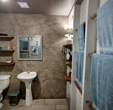 mindo-nature-bicok-ecolodge-booknow