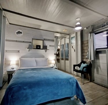 mindo-nature-bicok-ecolodge