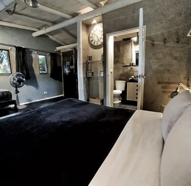 #mindo-hotel-restaurant-bicok-piscine