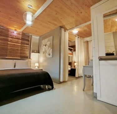 mindo-naturaleza-bicok-hospedaje