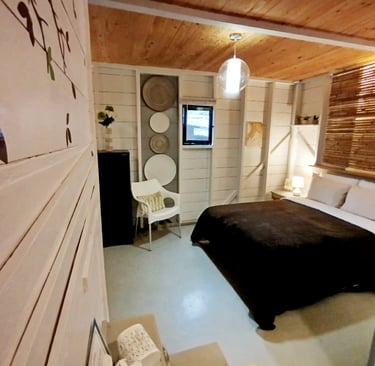 mindo-naturaleza-bicok-hospedaje