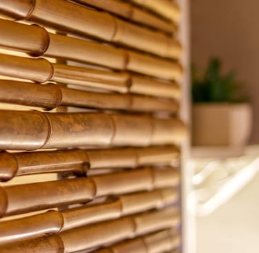 mindo-naturaleza-bicok-hospedaje