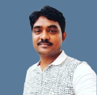 kasturi