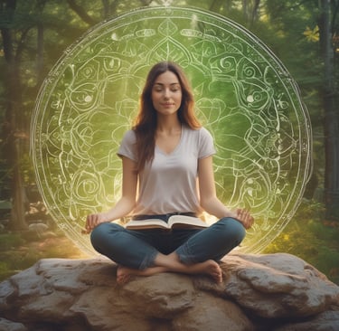 white concrete building during daytime