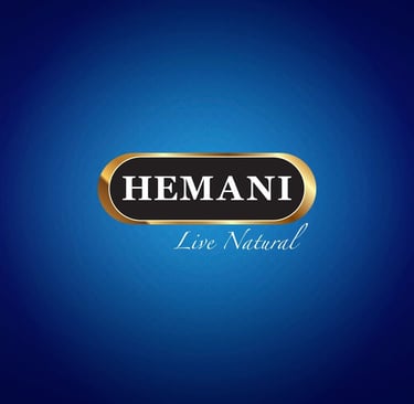 hemani olive oil in pakistan